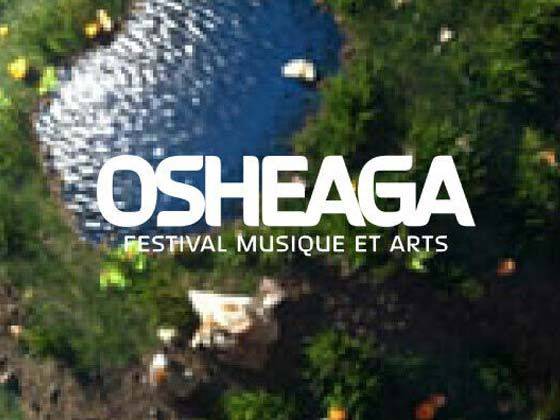 Osheaga Festival: Lorde, Gunna & Major Lazer - Sunday